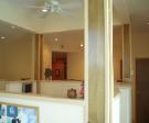 wilmington nc real estate appraisals usda