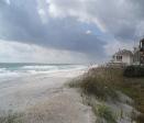 wilmington nc real estate appraisal