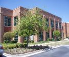 wilmington nc real estate appraiser commercial