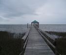 wilmington nc real estate appraiser fha
