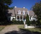 wilmington nc real estate appraisers residential